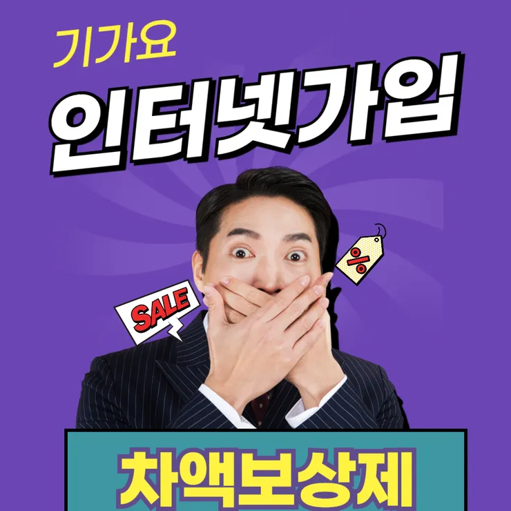 KakaoTalk_20260717_092328731_03.jpg