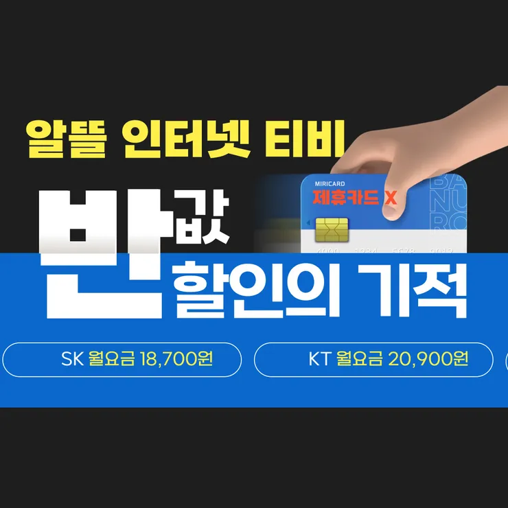 KakaoTalk_20260717_092328731_06.jpg
