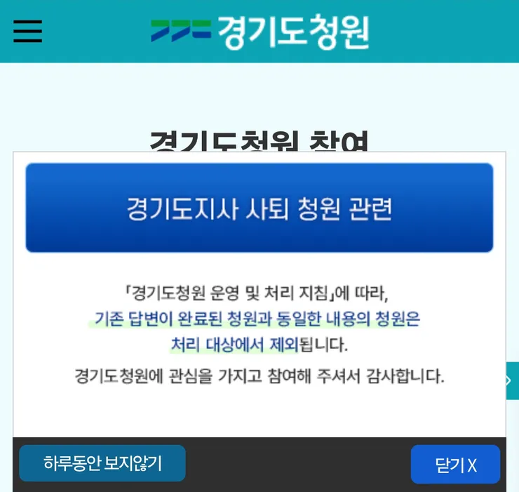 1000053501.jpg