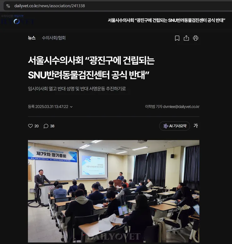 스크린샷 2026-09-15 160924.png