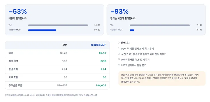 스크린샷 2026-09-15 오후 7.18.52.png