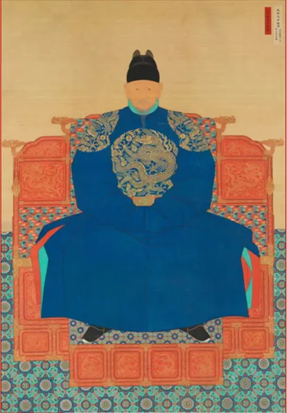 그림339.png
