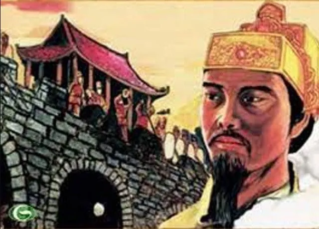 그림338.jpg