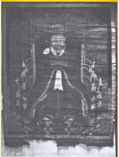 그림343.png