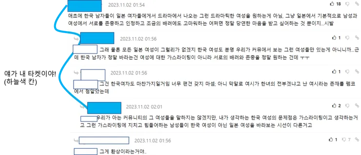 그림346.png
