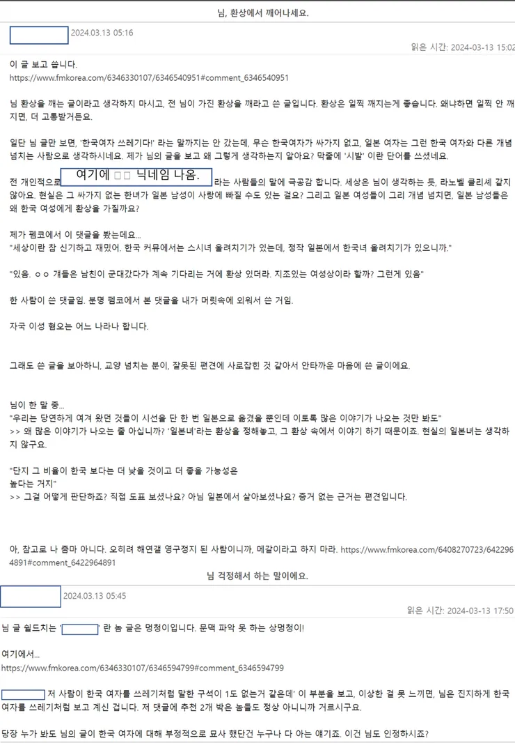 그림347.png