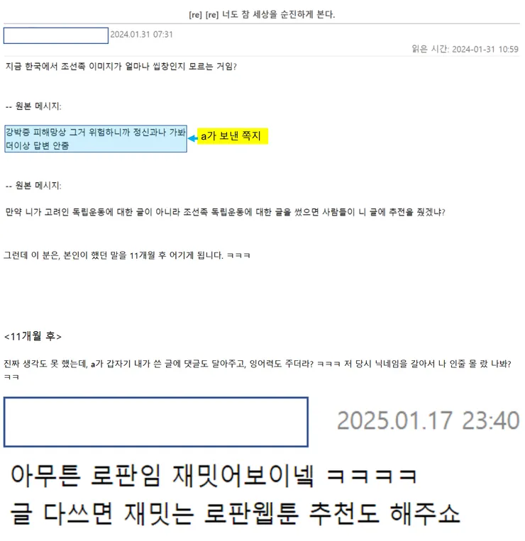 그림353.png