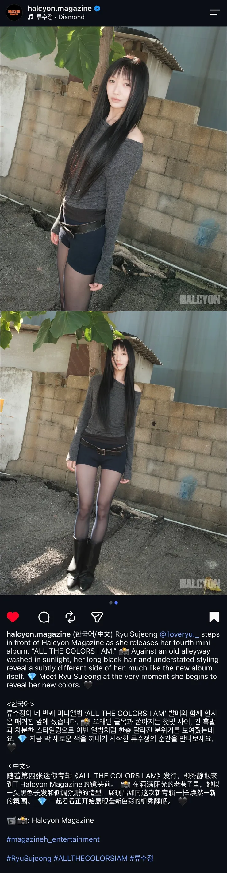 แแ
งแซแแ
ตแธ.jpg