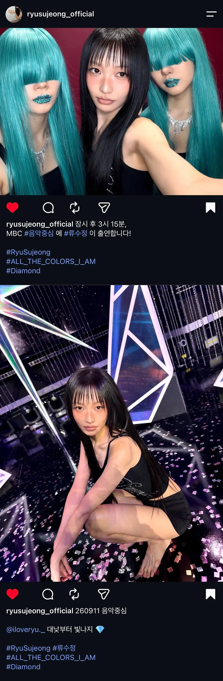 แแ
กแธแแ
ฉแซ.jpg