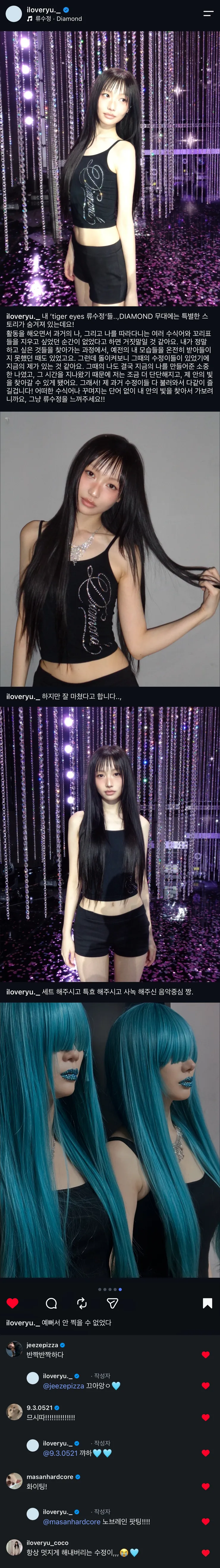 แแ
งแซแแ
ตแธ.jpg