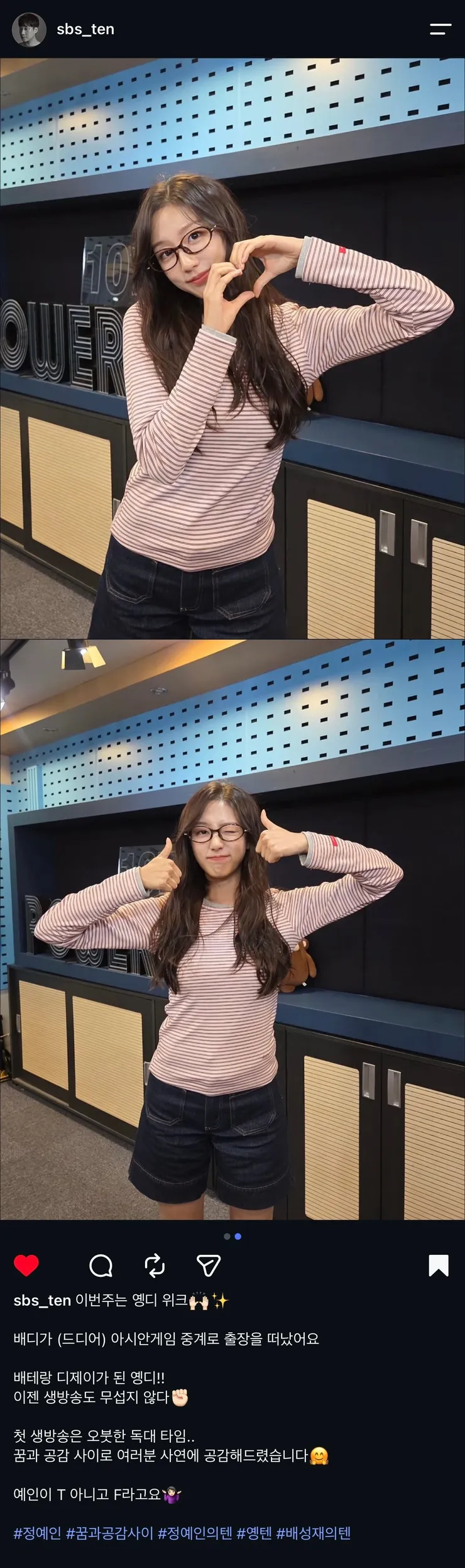แแ
งแซแแ
ตแธ.jpg