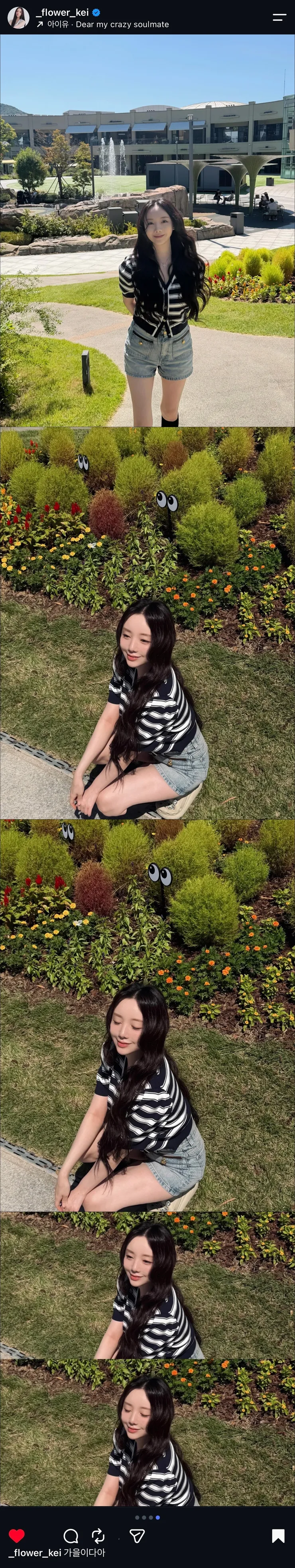 แแ
งแซแแ
ตแธ.jpg