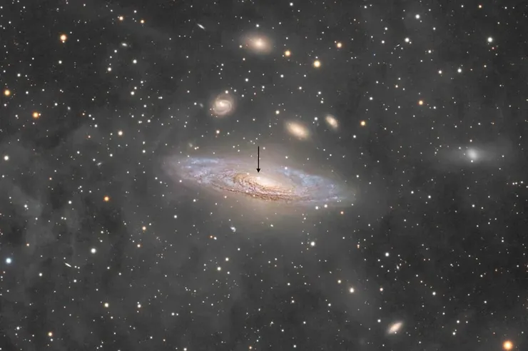 ngc7331-with-supernova-2026aaiv-v0-9kkpjb9615oh1.jpg