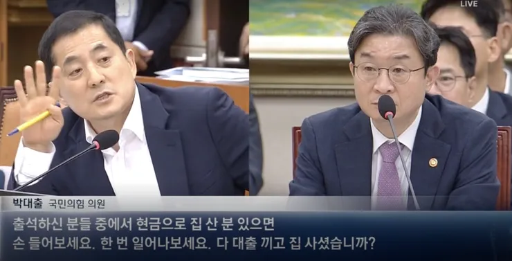 스크린샷 2026-09-16 오전 7.56.32.png