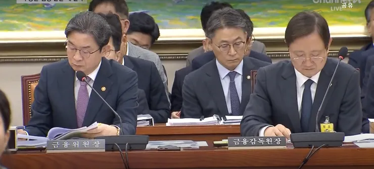 스크린샷 2026-09-16 오전 7.55.40.png