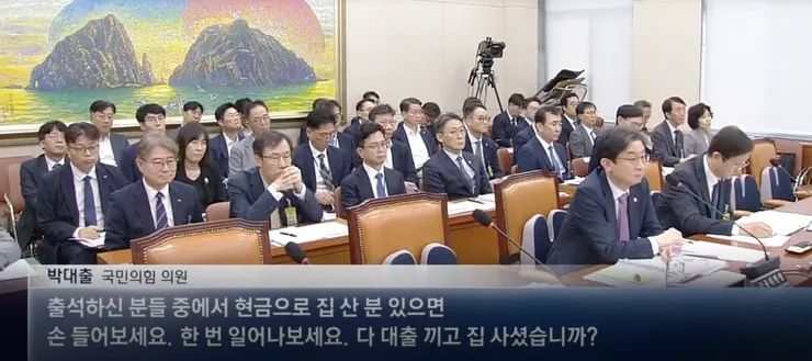 스크린샷 2026-09-16 오전 7.56.37.png