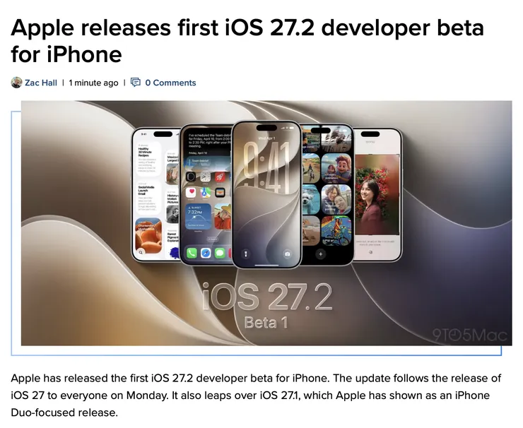 Screenshot 2026-09-17 at 2.14.19 AM.png