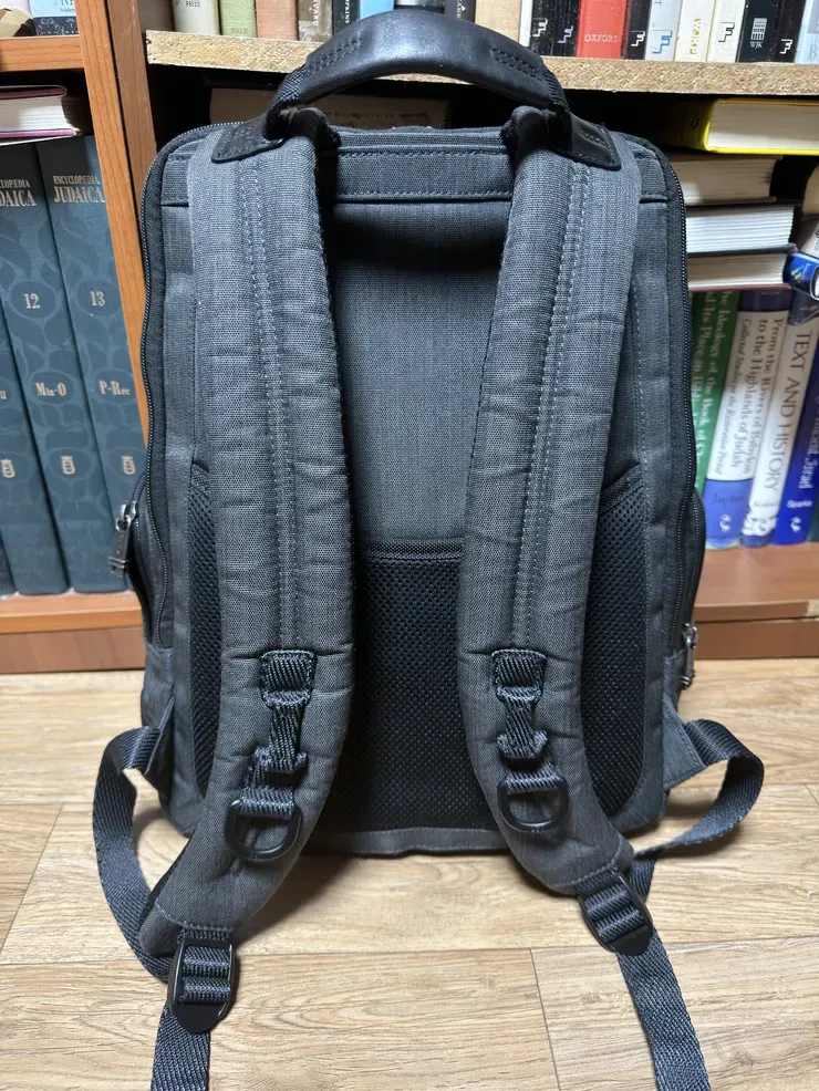 464d63de7ff10.webp