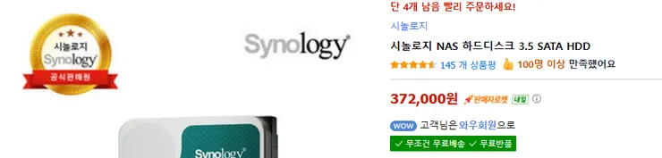 paste-1789617720479.png