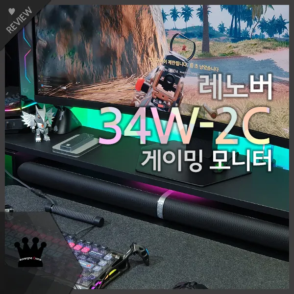 썸네일1.jpg