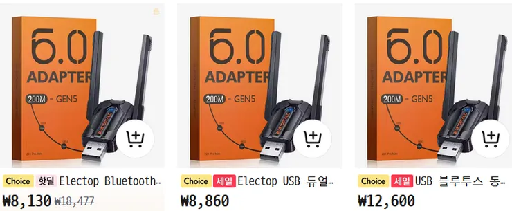 알리.png