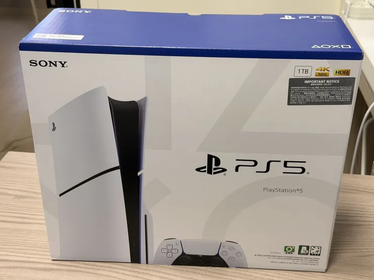 S__5750836.jpg