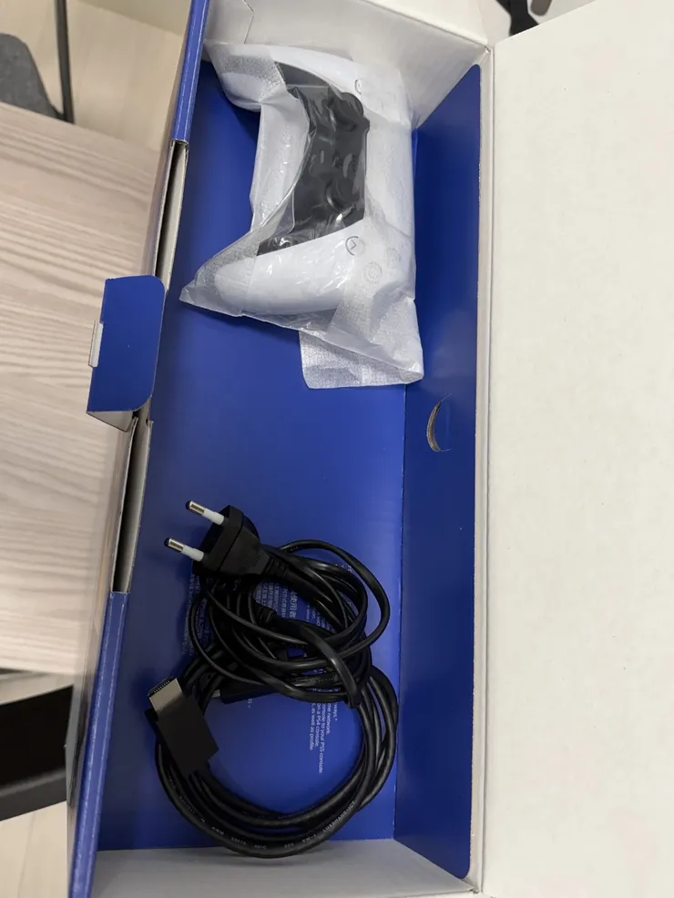 S__5750839.jpg