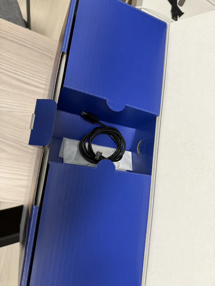 S__5750840.jpg