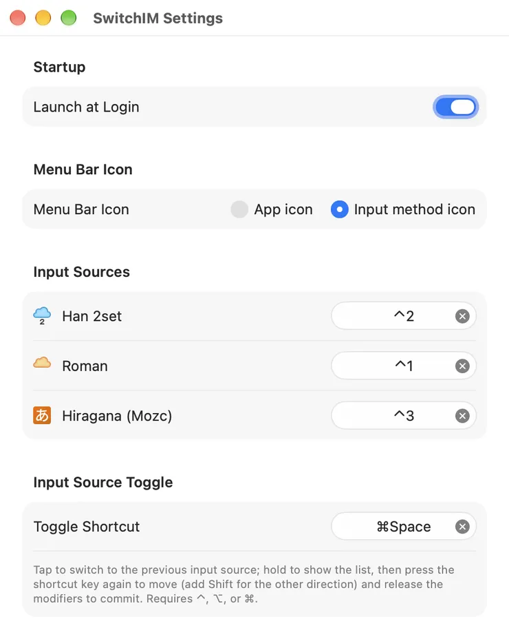 Screenshot 2026-09-18 at 11.04.03 AM.png