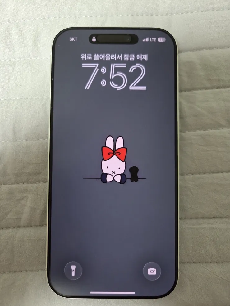 KakaoTalk_20260914_200456208_06.jpg