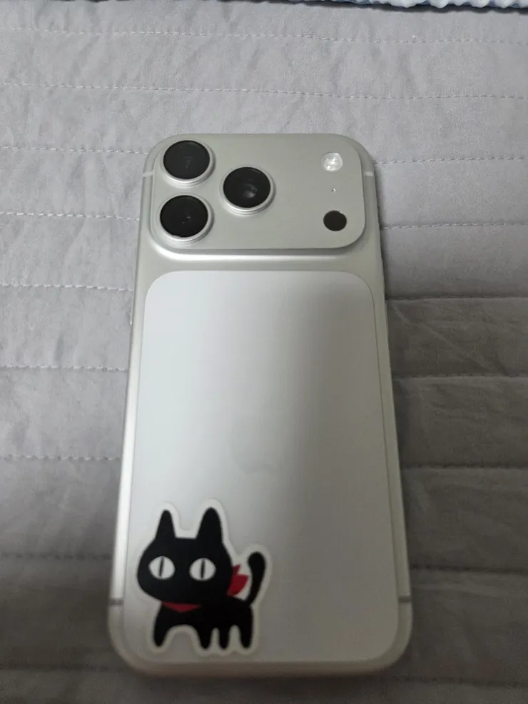 KakaoTalk_20260914_200456208_05.jpg