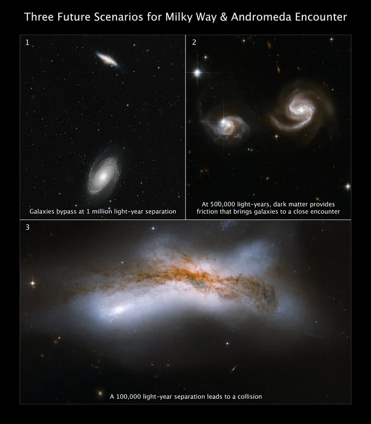 heic2508a (1).jpg