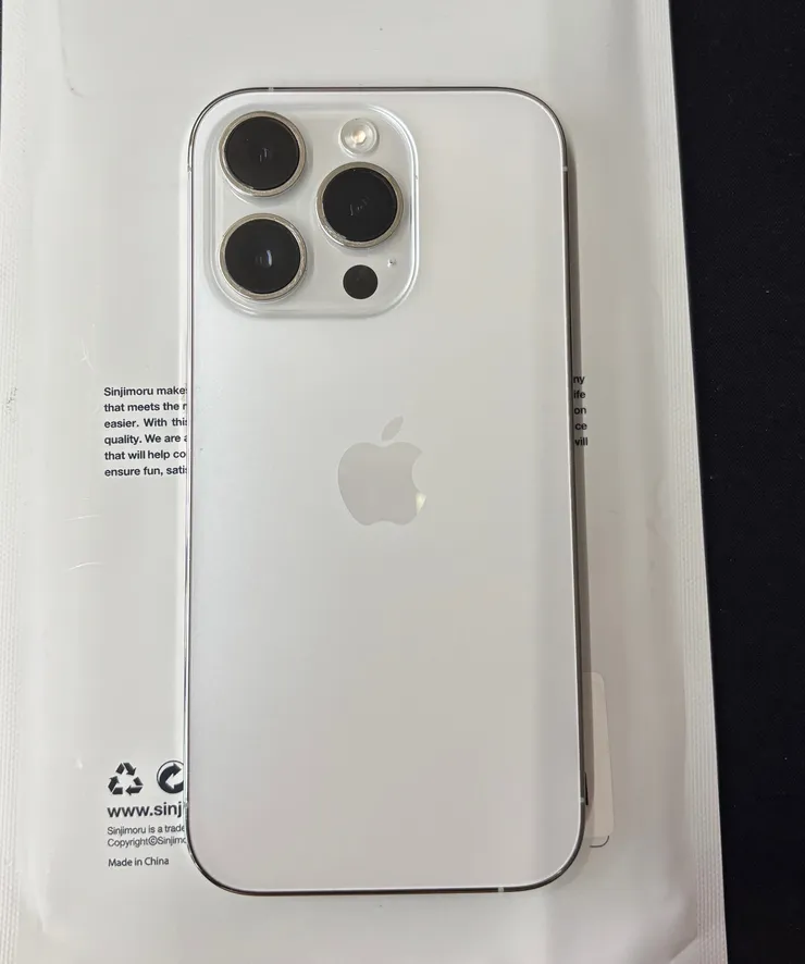 IMG_3254.jpeg