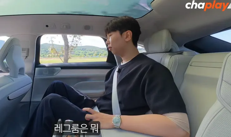 스크린샷 2026-09-19 111329.png