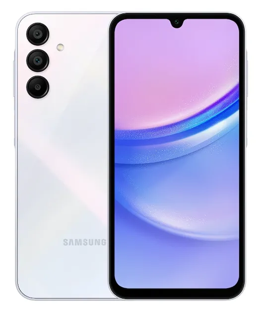 screenshot-1779510407618.png