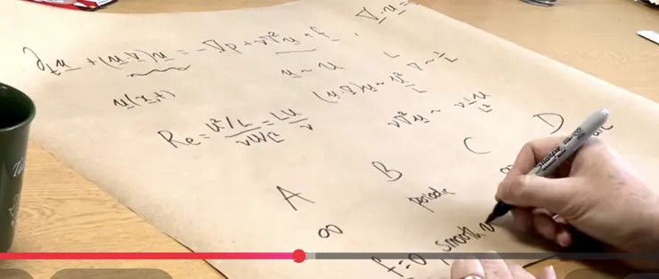 How AI solved Navier-Stokes - Numberphile - YouTube.png
