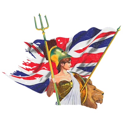 slWBw3hj_400x400.png