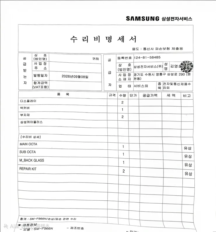 KakaoTalk_20260919_170948552.jpg
