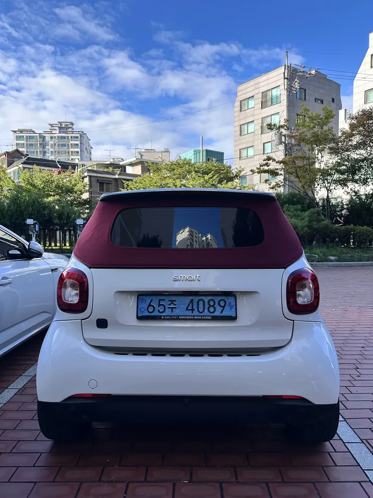 IMG_9694.jpeg