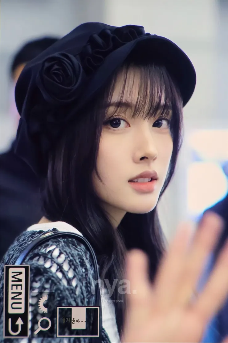 HSk5go6bsAAhz_l.jpg