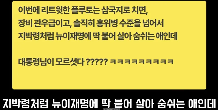 스크린샷 2026-09-20 210718.png