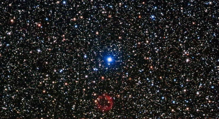 potw1531a.jpg