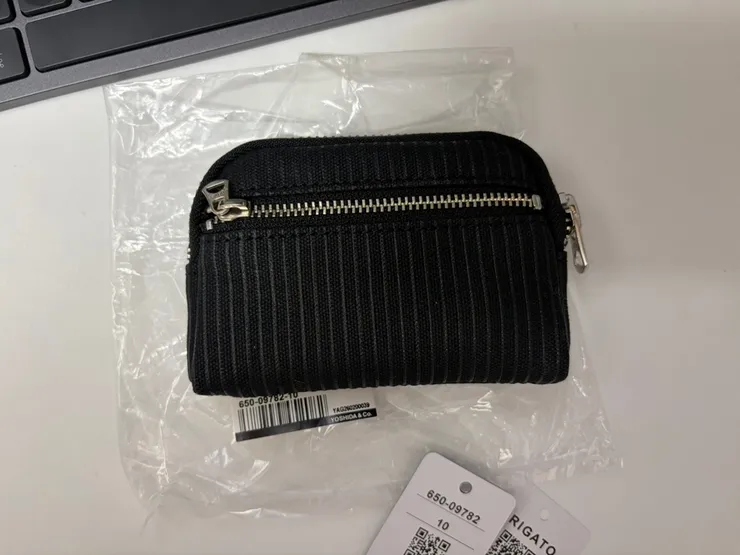 KakaoTalk_20260913_233131199.jpg