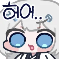 1KakaoTalk_20260915_074658395.png