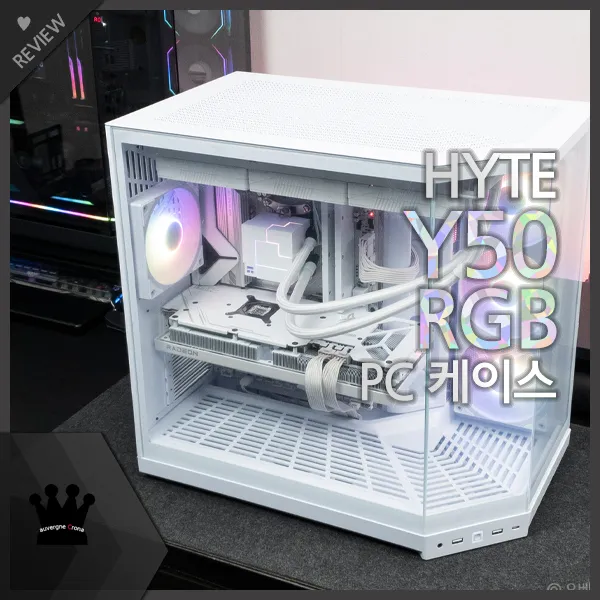 썸네일1.jpg