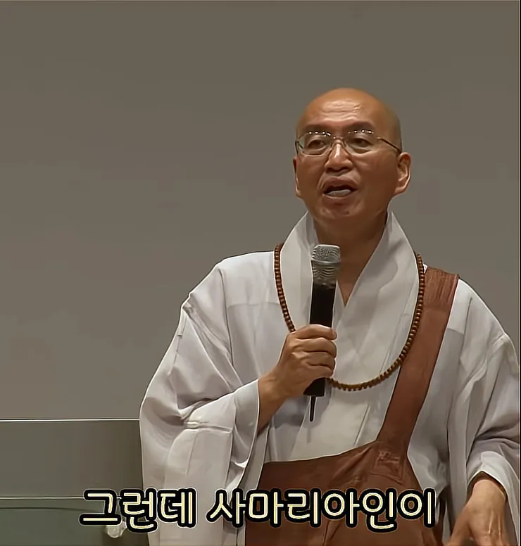 2026-8.png