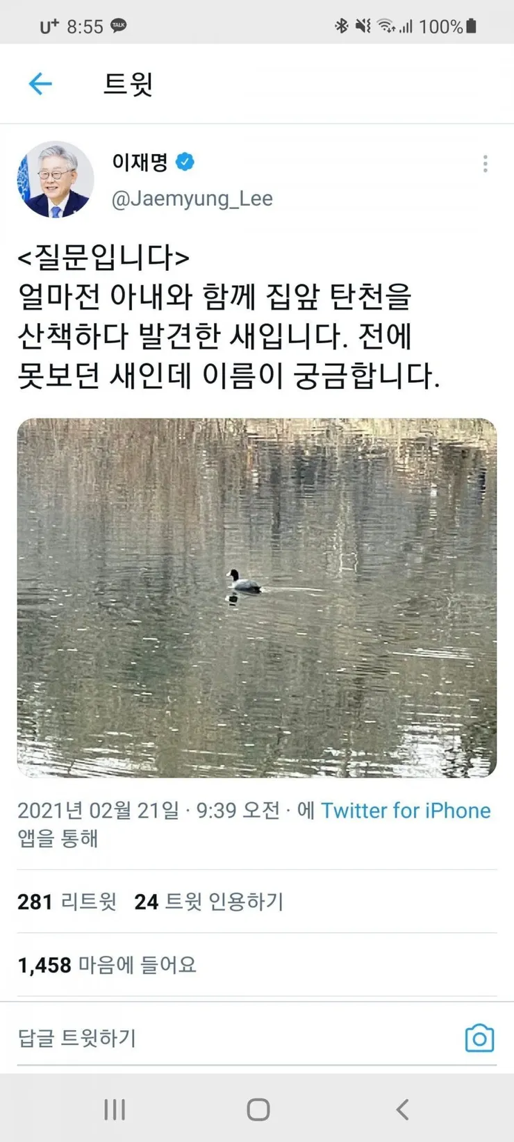 900w_20260914125657_9yolRM6osX.jpg