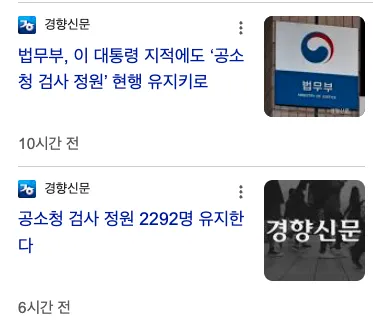 스크린샷 2026-09-22 오전 3.07.11.png
