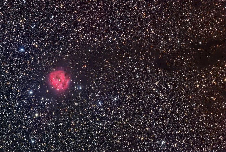 noao-ic5146wideblock (1).jpg