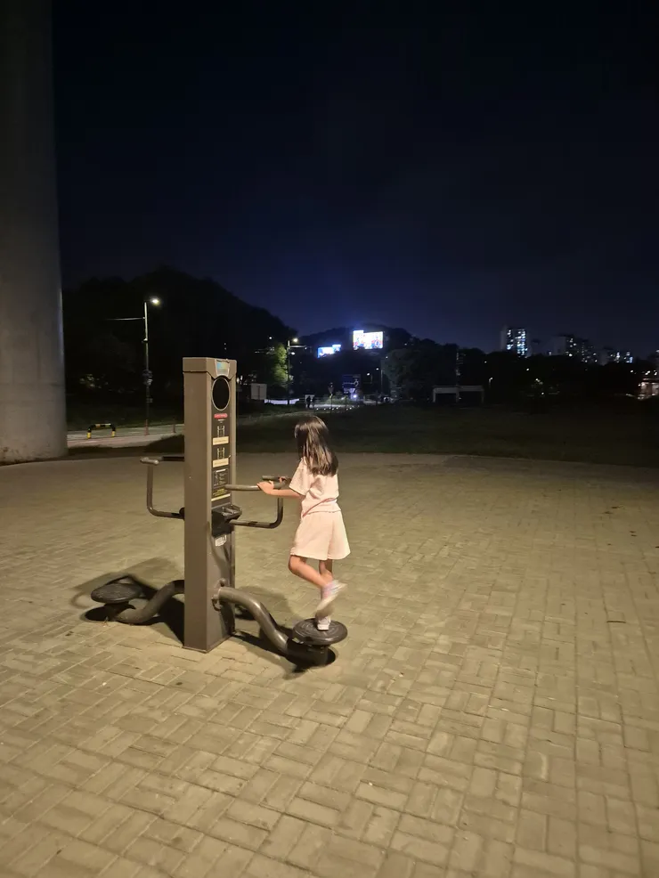 KakaoTalk_20260922_101926864.jpg